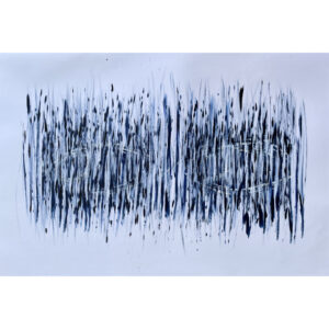 Texture 10