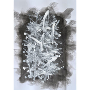 Texture 12