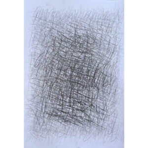 Texture 2