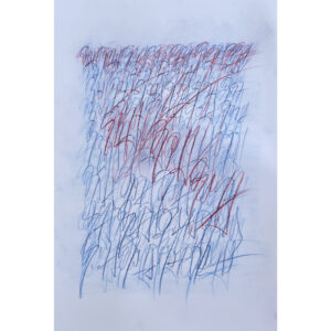 Texture 3
