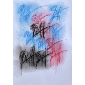 Texture 5