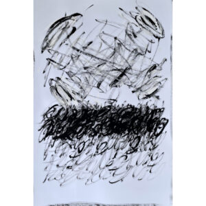 Texture 7