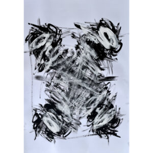 Texture 8