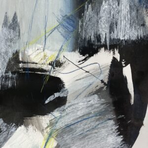 texture and surface 2